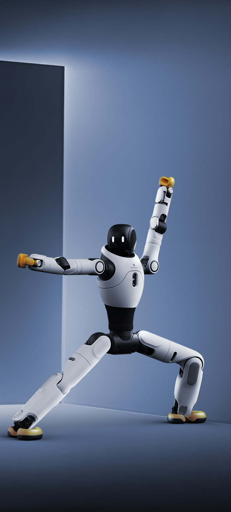 今年会灵犀 X2